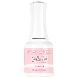 Kiara Sky Gelly Tip Builder GE03
