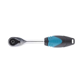 Makita E-11564 84T Square Drive Ratchet Handle