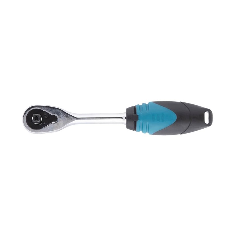 Makita E-11564 84T Square Drive Ratchet Handle