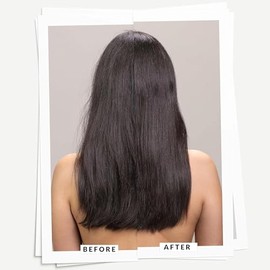 Davines OI All In One Milk|Tratamiento multibeneficios para hidratación y suavidad extrema|135 m