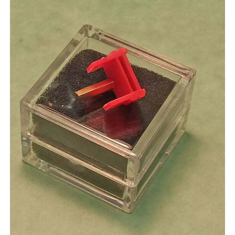 generic NEW! for SHURE HI TRACK N91G M91G M91ED N91ED