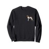 German Shorthaired Pointer Sweatshirt
