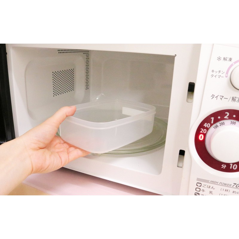 Iwasaki Industries B-1829NE Antibacterial Rastro Neo System Pot S