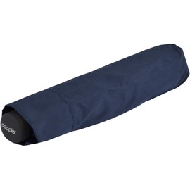 Doppler Pocket Umbrella zero large
