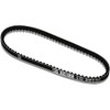 Malossi drive belt special replacement for Piaggio Boss, SI