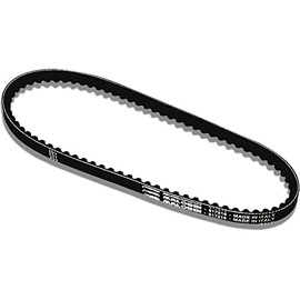 Malossi drive belt special replacement for Piaggio Boss, SI