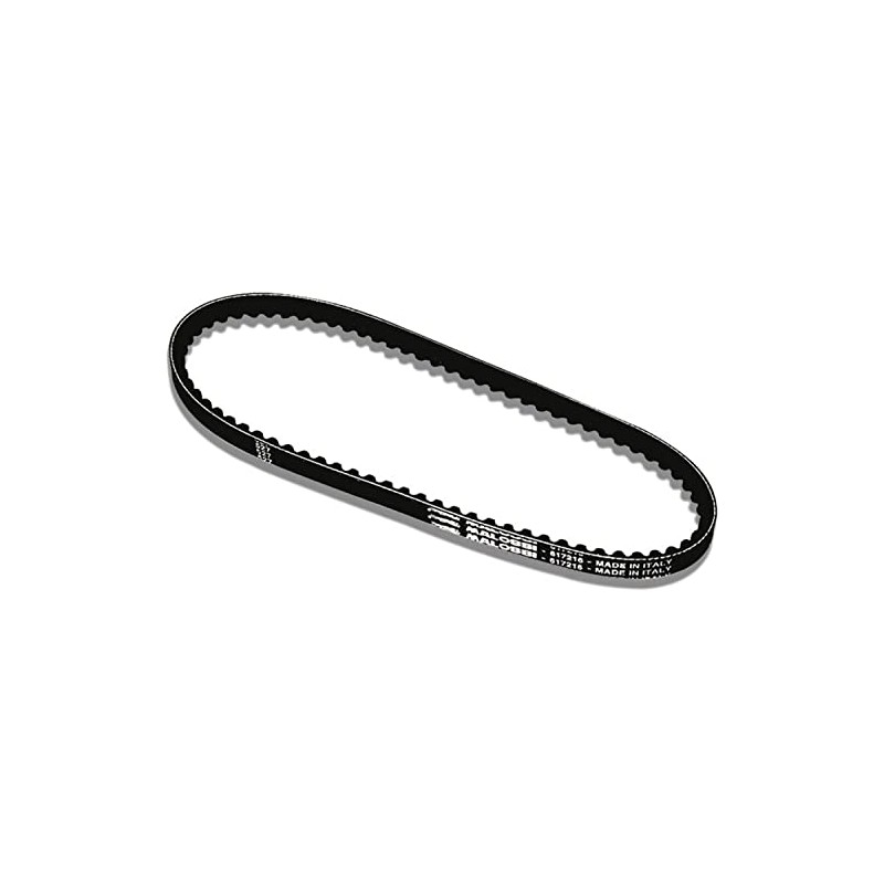 Malossi drive belt special replacement for Piaggio Boss, SI