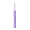 40pcs Interdental Brushes Prevent Decay Remove Bad Breath Teeth Brace
