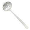 和味 Perforated Colander in BG – Small – 2