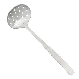 和味 Perforated Colander in BG – Small – 2