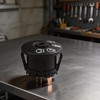 Interruptor de encendido con llave compatible con for craftsman 532193350