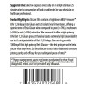 Pro Formulations MD Glucan Elite - 1,3D Beta Glucan 85%