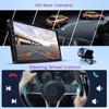 5G WiFi [2G+32G] Android 13 Car Radio for Hyundai Sonata