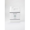 Mixture No 27 Cashmere 32oz Luxury Fabric Softener