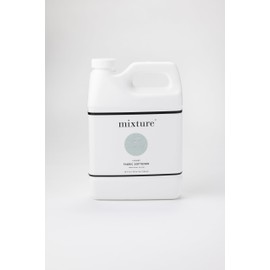Mixture No 27 Cashmere 32oz Luxury Fabric Softener