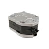 The ROP Shop | Fuel Pump for 1993 Yamaha Outboard