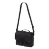 Helikon Claymore Bag Black