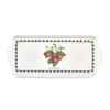 Pimpernel Pomona Collection Sandwich Tray - 15.1" x 6.5"