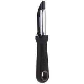 Tefal Comfort Swivel Peeler