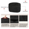 Porch Shield Outdoor Generator Cover for Most Inverter Portable Generator