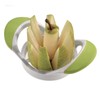 Westmark pomegranate corer/juicer