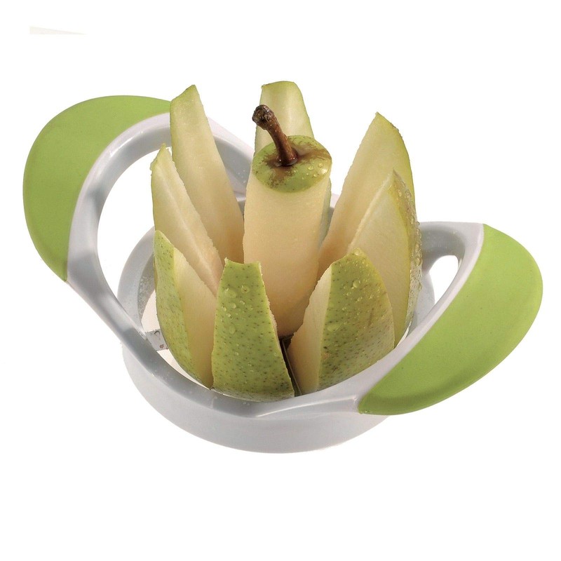 Westmark pomegranate corer/juicer
