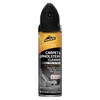 Armor All Carpet and Upholstery Cleaner Spray , Car Upholstery