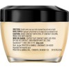 Olay Total Effects Anti-Aging Night Firming Cream & Face Moisturizer,