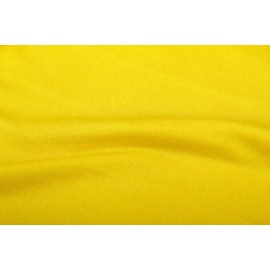 Unbranded 3-Hole Balaclava Face Mask Summer Breathable Motocycle Full Face Mask Men Women - Yellow