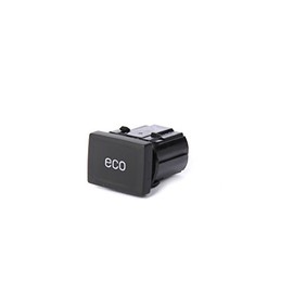 ACDelco 20767122 GM Original Equipment Fuel Economy Switch