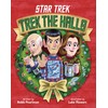 Star Trek: Trek the Halls