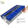 Fusible Link Fuse Block 82620-07050 Fit for Toyota 2007-2011 Camry