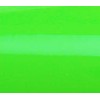siviwonder Decorative Strips Neon Green 5 mm Width and 10