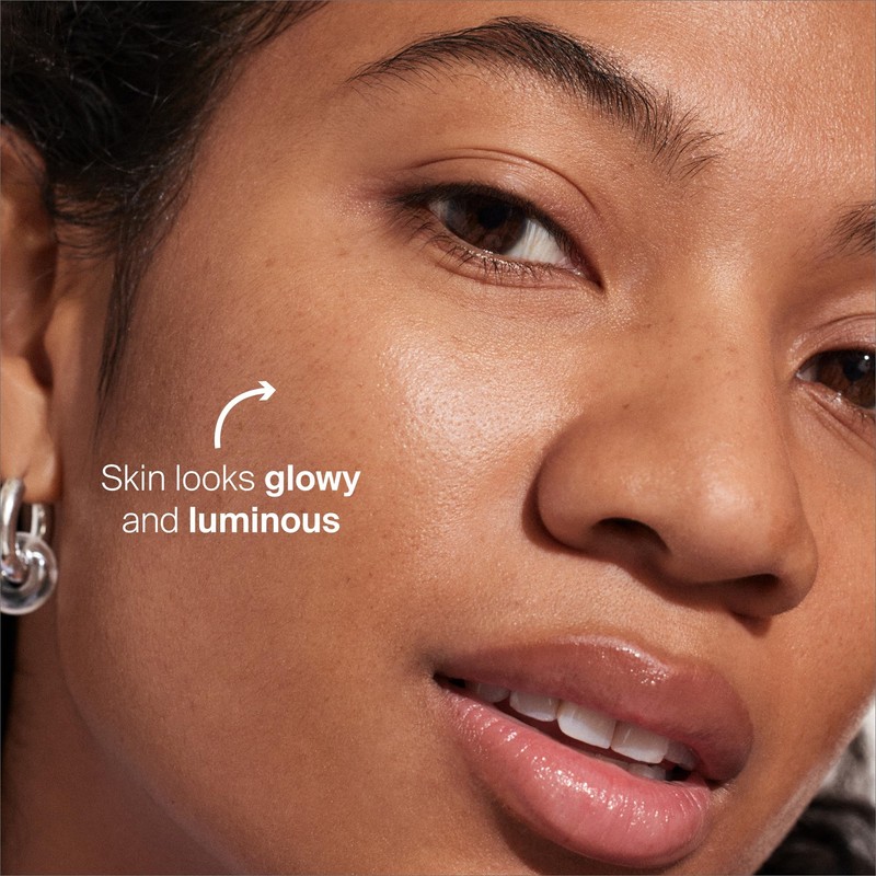 Protector Solar Supergoop! Glowscreen Spf 40 Golden Hour 20 Ml