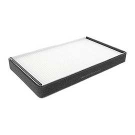 Vemo V25-30-1078 Filter, interior air