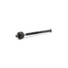 febi bilstein 22620 Inner Tie Rod without tie rod end,