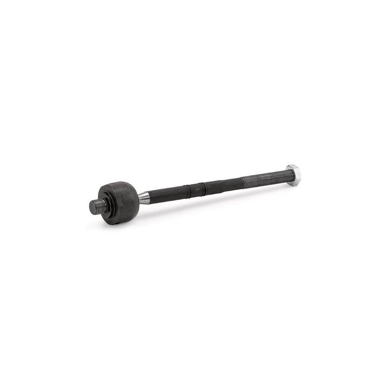 febi bilstein 22620 Inner Tie Rod without tie rod end,