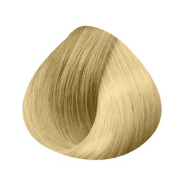 Schwarzkopf BlondMe Lift & Blend Sand 60 ml