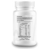 Multi Cápsulas Formula Balance Diario Ingredientes Esenciales Vitaminas Minerales Mujeres