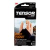 Tensor Sport™ Compression Stabilizing Wrist Brace, Right Hand, L/XL