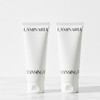 션리 다시마 앰플 클렌징폼 120ml+120ml (45899475) Shunri Seaweed Ampoule Cleansing Foam 120ml + 120ml