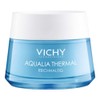 Vichy Aqualia Thermal Free 50 ml