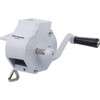 Westmark Lengthwise Bean Slicer, White