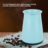 Stainless Steel Coffee Powder Sieve Sieving Filter Cup Coffee Making