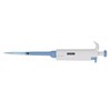 200 to 1000ul Digital Pipette High Accuracy Large Capacity Suction