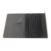 Tablet Case Universal Portable Magnetic Suction PU Leather 10.1in Tablet