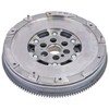 Luk DMF193 Luk OE Quality Dual Mass Flywheel