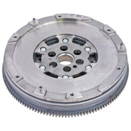 Luk DMF193 Luk OE Quality Dual Mass Flywheel