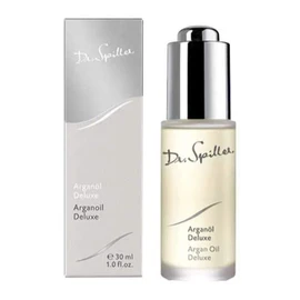 Dr. Spiller Argan Oil Deluxe