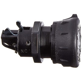 Tajima Metal Work MY Number Lock with Variable Function Vertical Opening Door